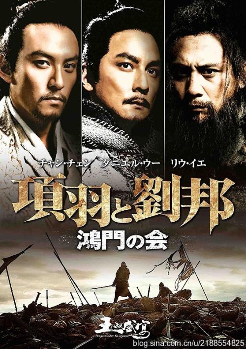会计证如何作假