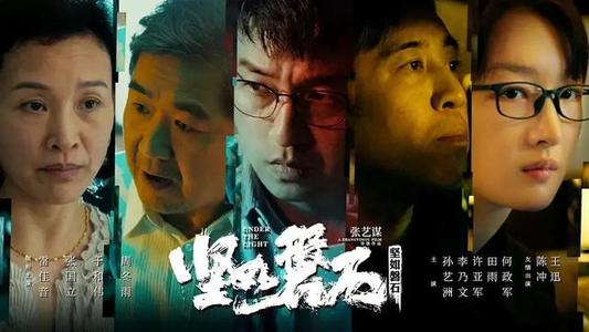 基督教学院学位证办理